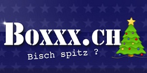 boxxx