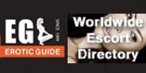 erotic-guide