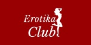 erotika-club
